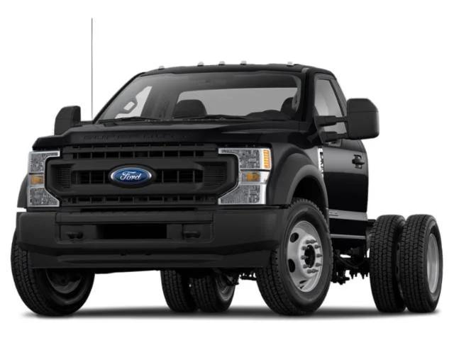 ford f-350 super duty chassis cab 2021 1FDRF3HT0MEC56584 image ford f-350 super duty chassis cab 2021 1FDRF3HT0MEC56584 image
